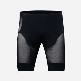 7mesh Men's Foundation Short