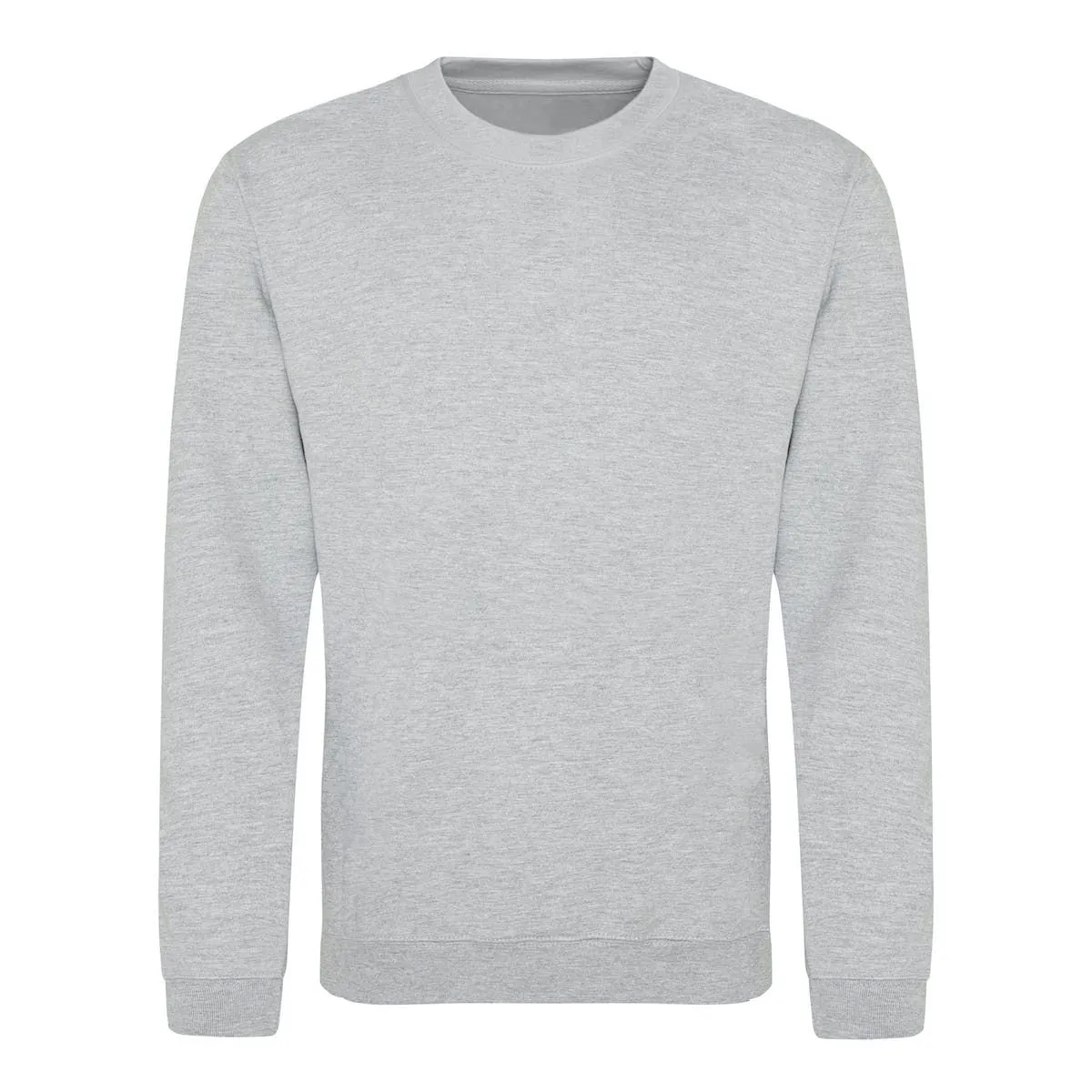 A4 Men's Legends Fleece Sweatshirt