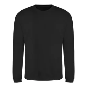 A4 Men's Legends Fleece Sweatshirt