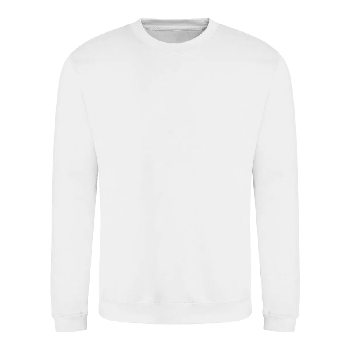 A4 Men's Legends Fleece Sweatshirt