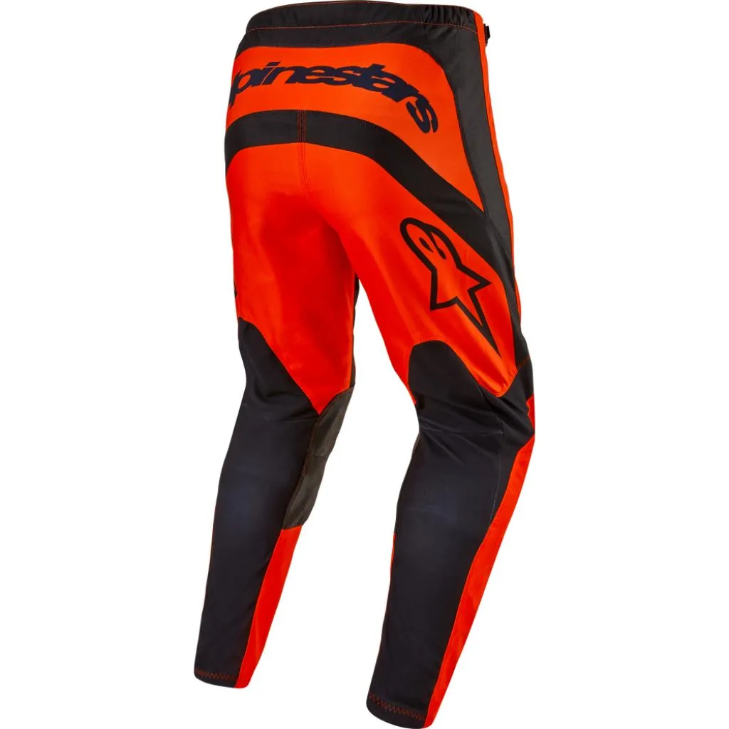 Alpinestars 2024 Fluid Lurv Pants [Closeouts]