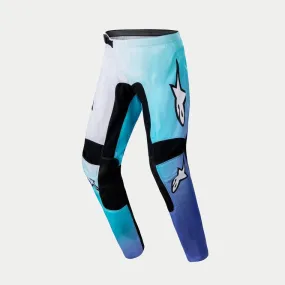 Alpinestars 2024 Stella Fluid Pant