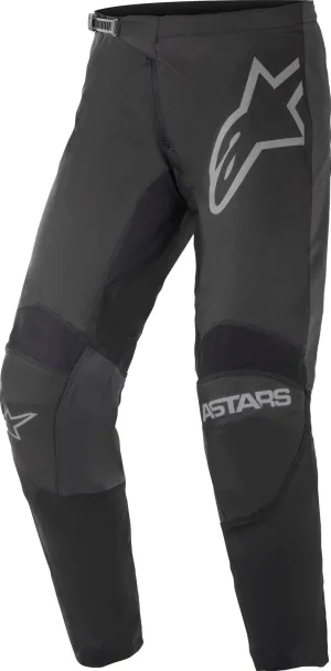 Alpinestars MX Fluid Graphite Pants 3722321-111-44