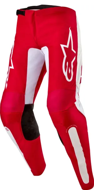 Alpinestars MX Fluid Lurv Pants 3722024-3120-28