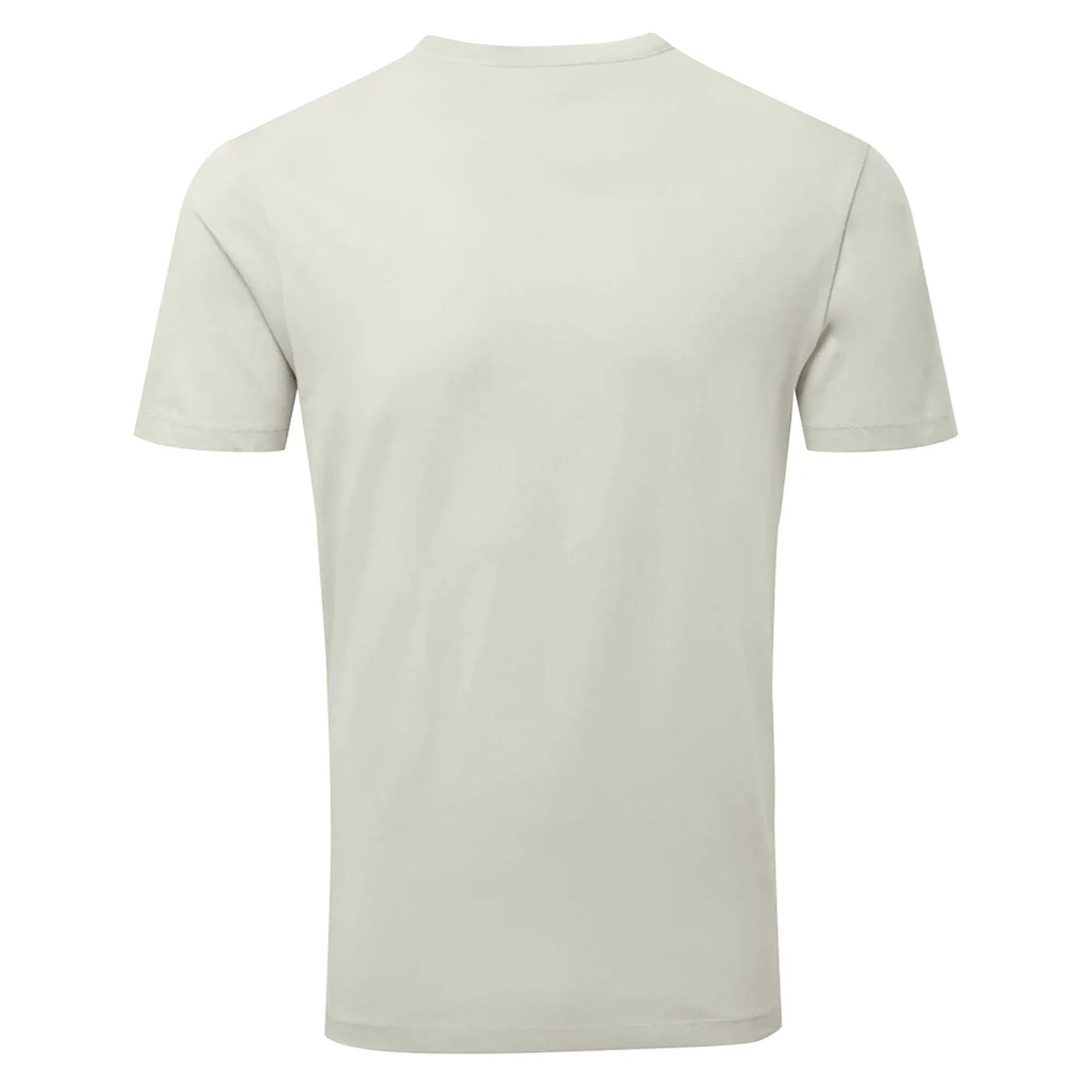 Anthem Mens Marl Organic T-Shirt