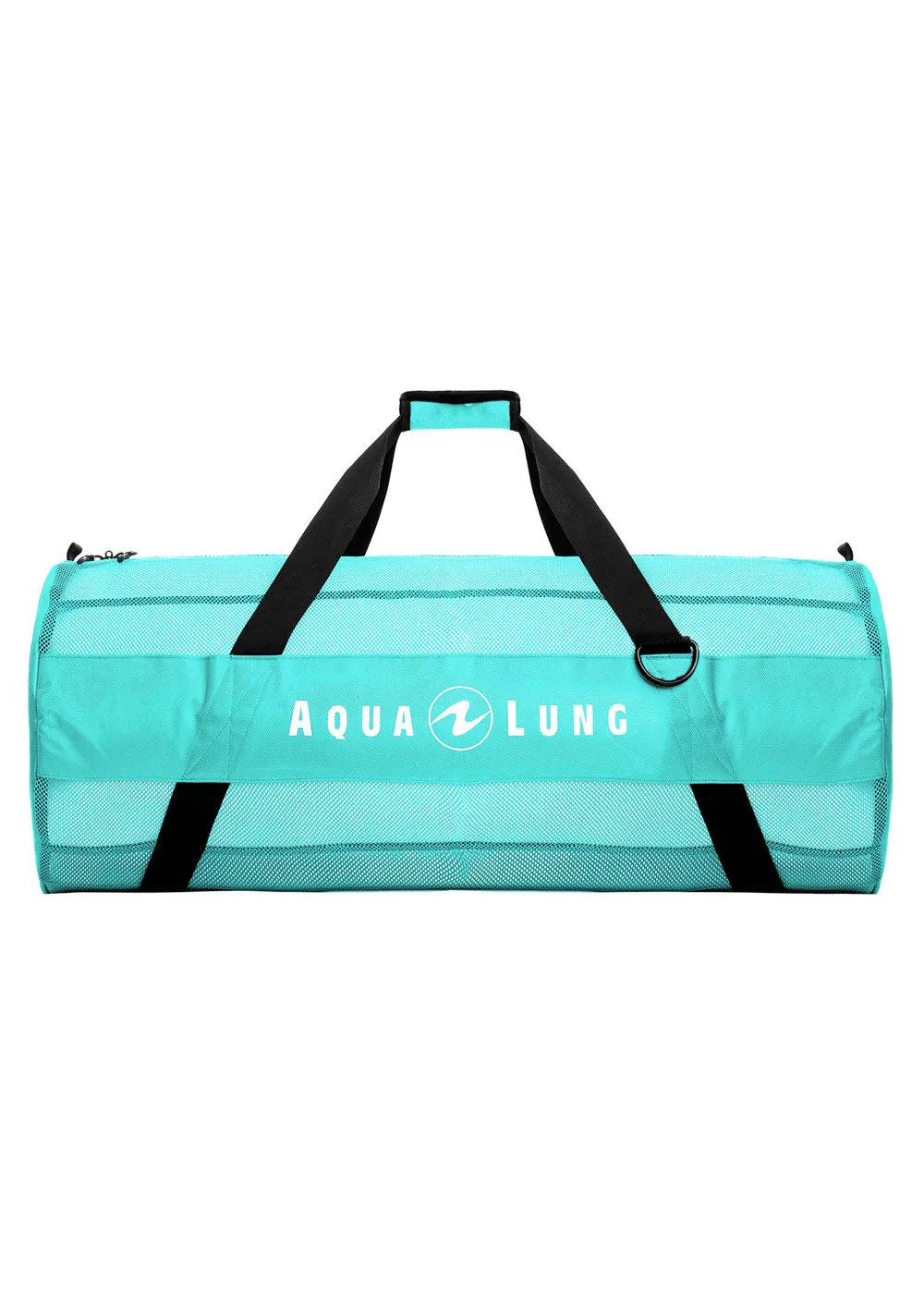 Aqua Lung Adventurer Mesh Duffel Bag