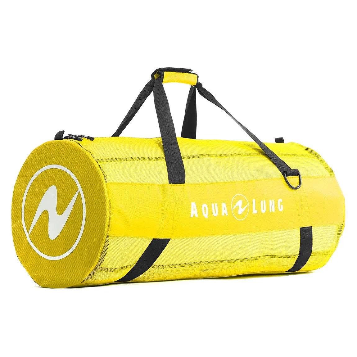 Aqua Lung Adventurer Mesh Duffel