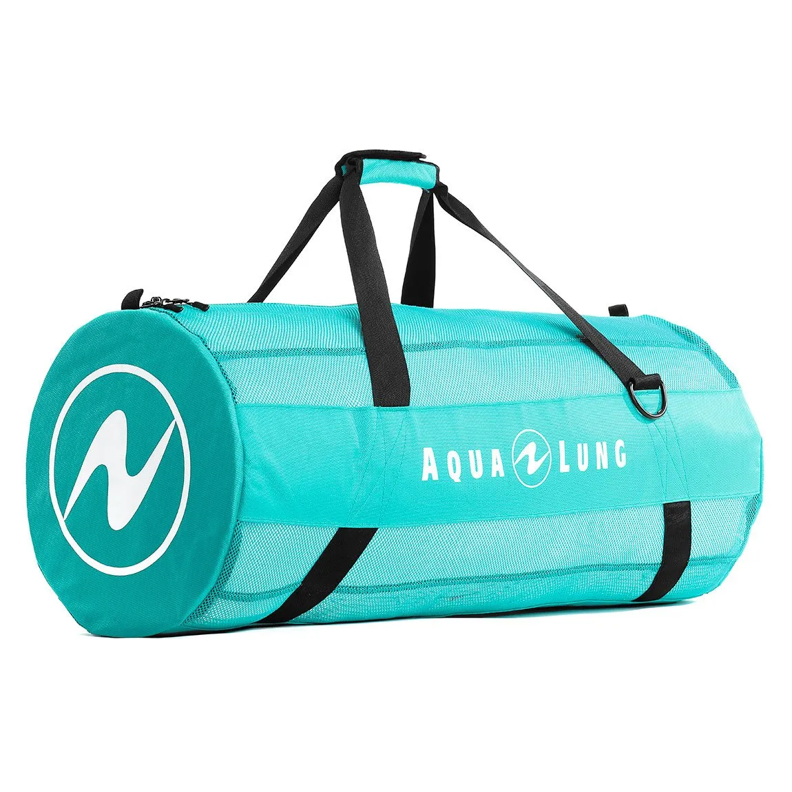 Aqua Lung Adventurer Mesh Duffel