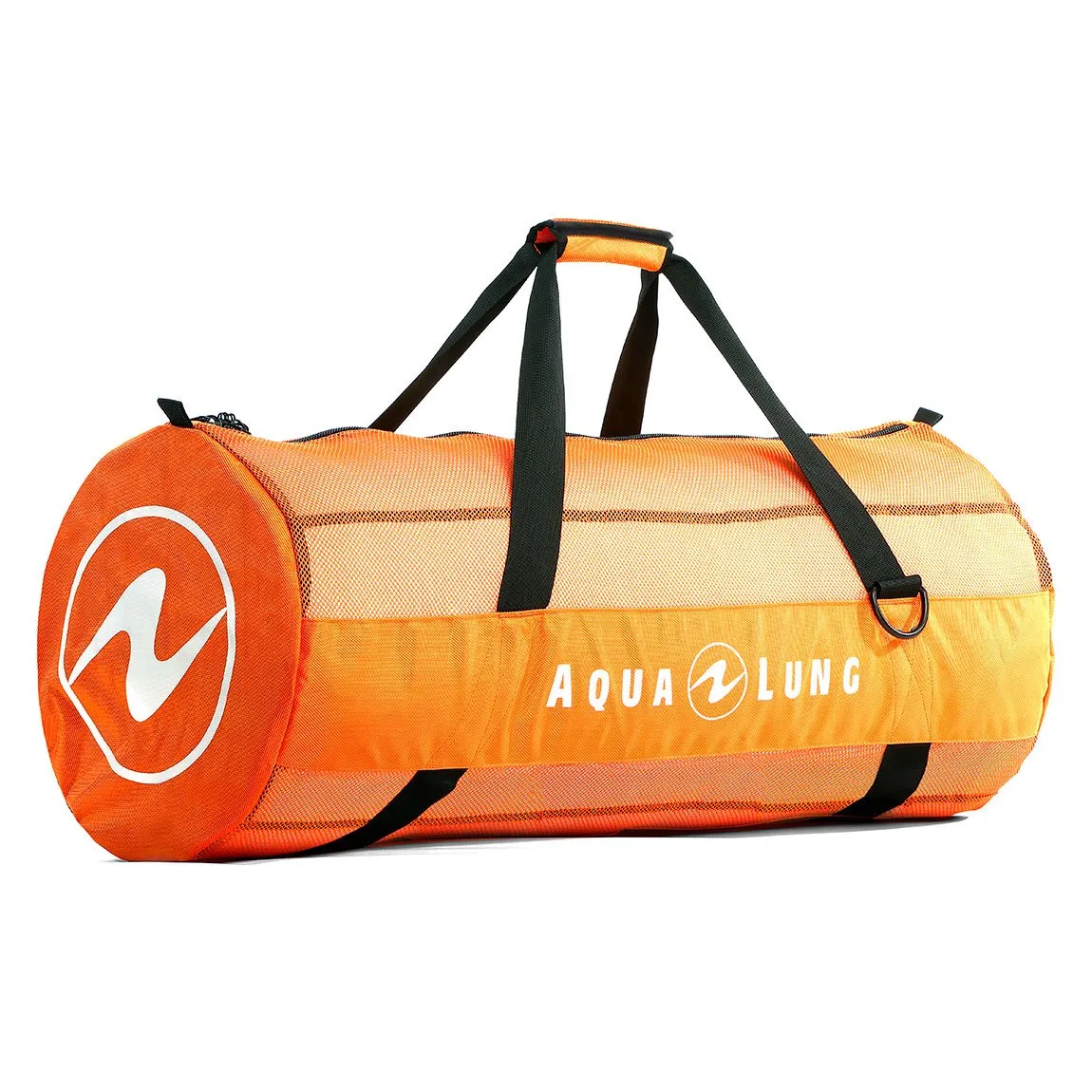 Aqua Lung Adventurer Mesh Duffel