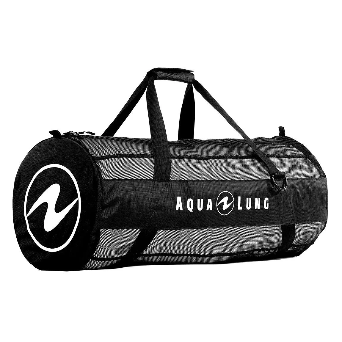 Aqua Lung Adventurer Mesh Duffel