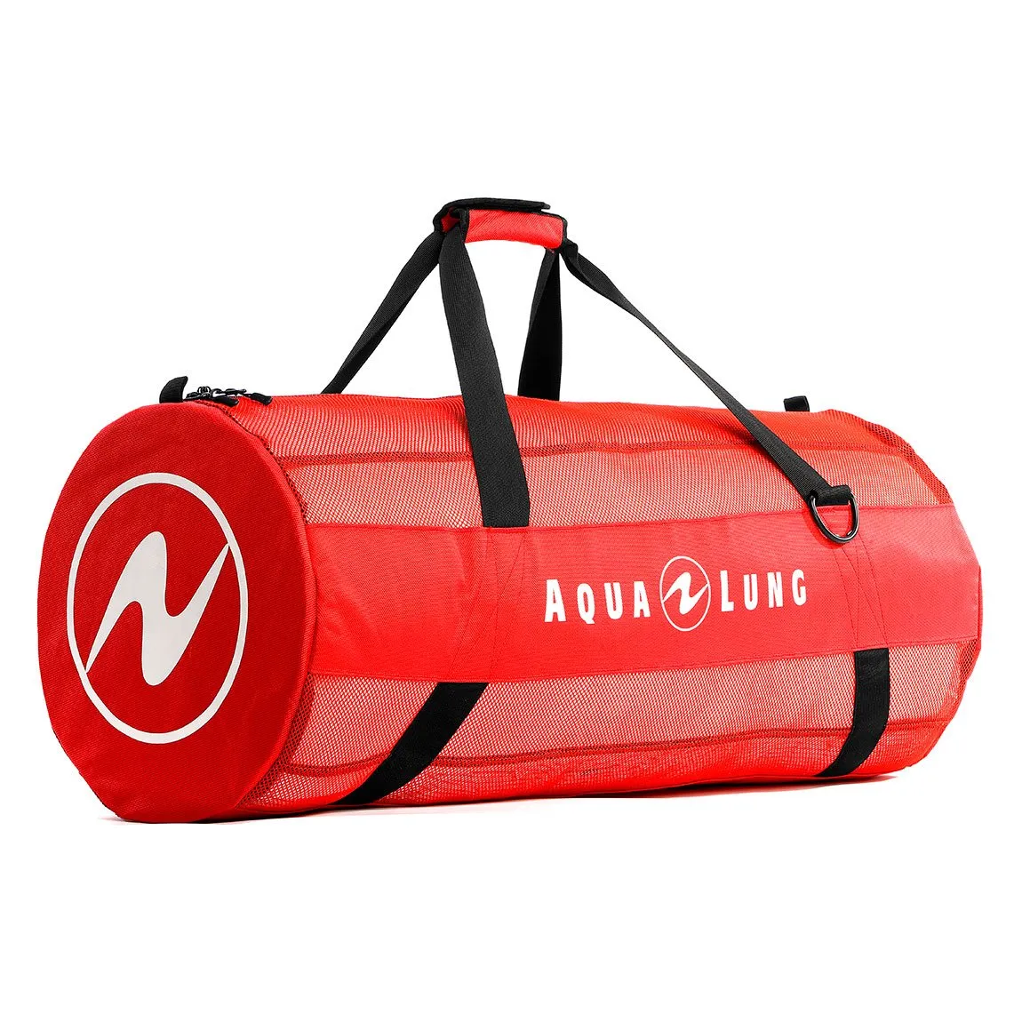 Aqua Lung Adventurer Mesh Duffel