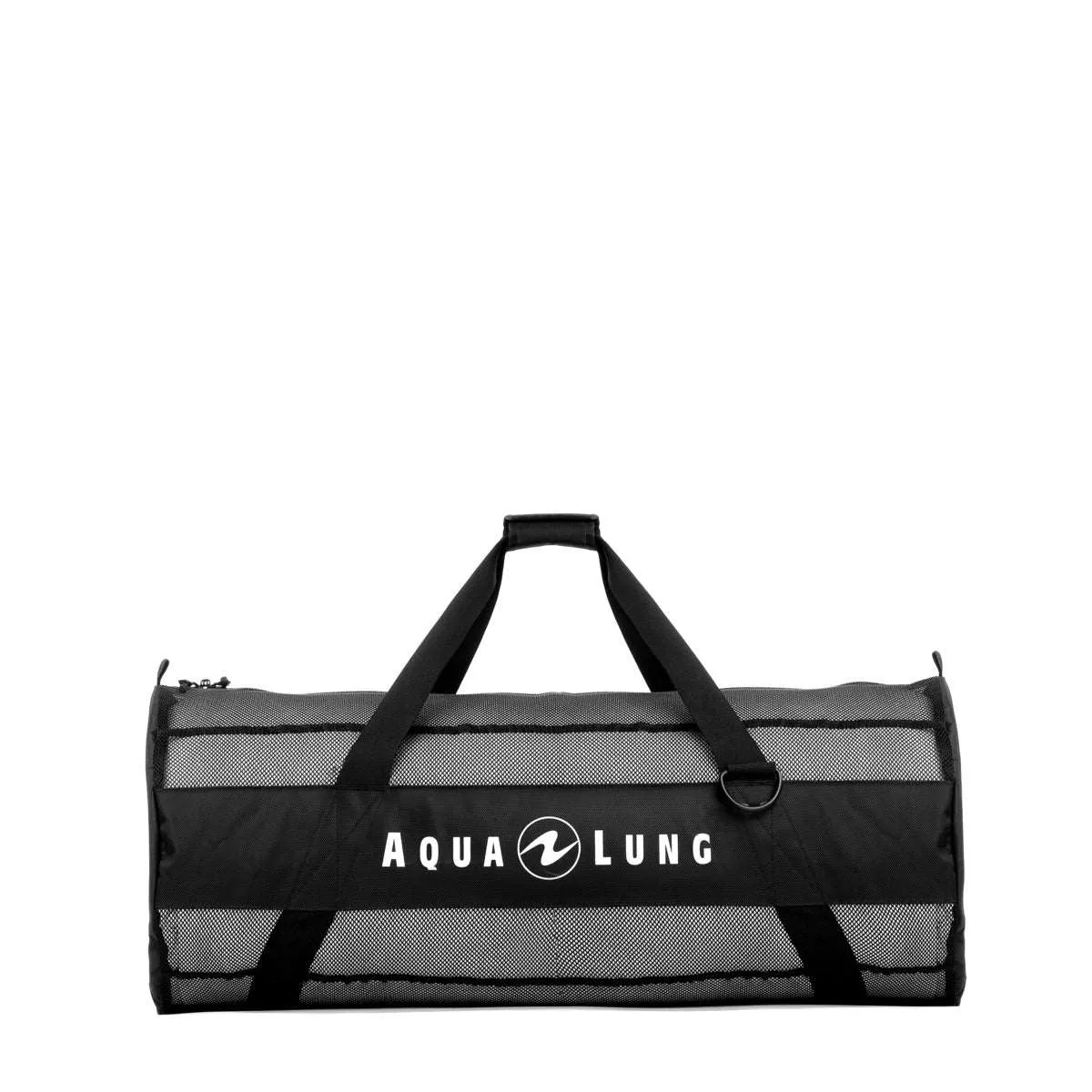 Aqualung Adventure Mesh Duffle Bag