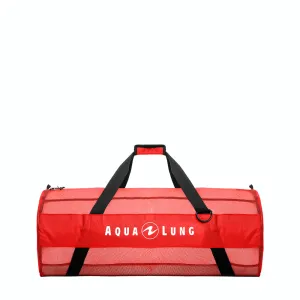 Aqualung Adventure Mesh Duffle Bag