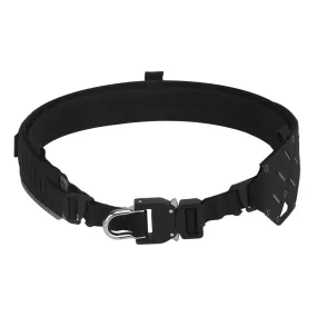 ARC Tactical Belt M Black