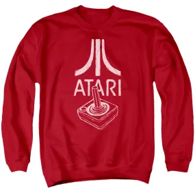 Atari - Joystick