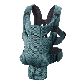 BABYBJÖRN Baby Carrier Free