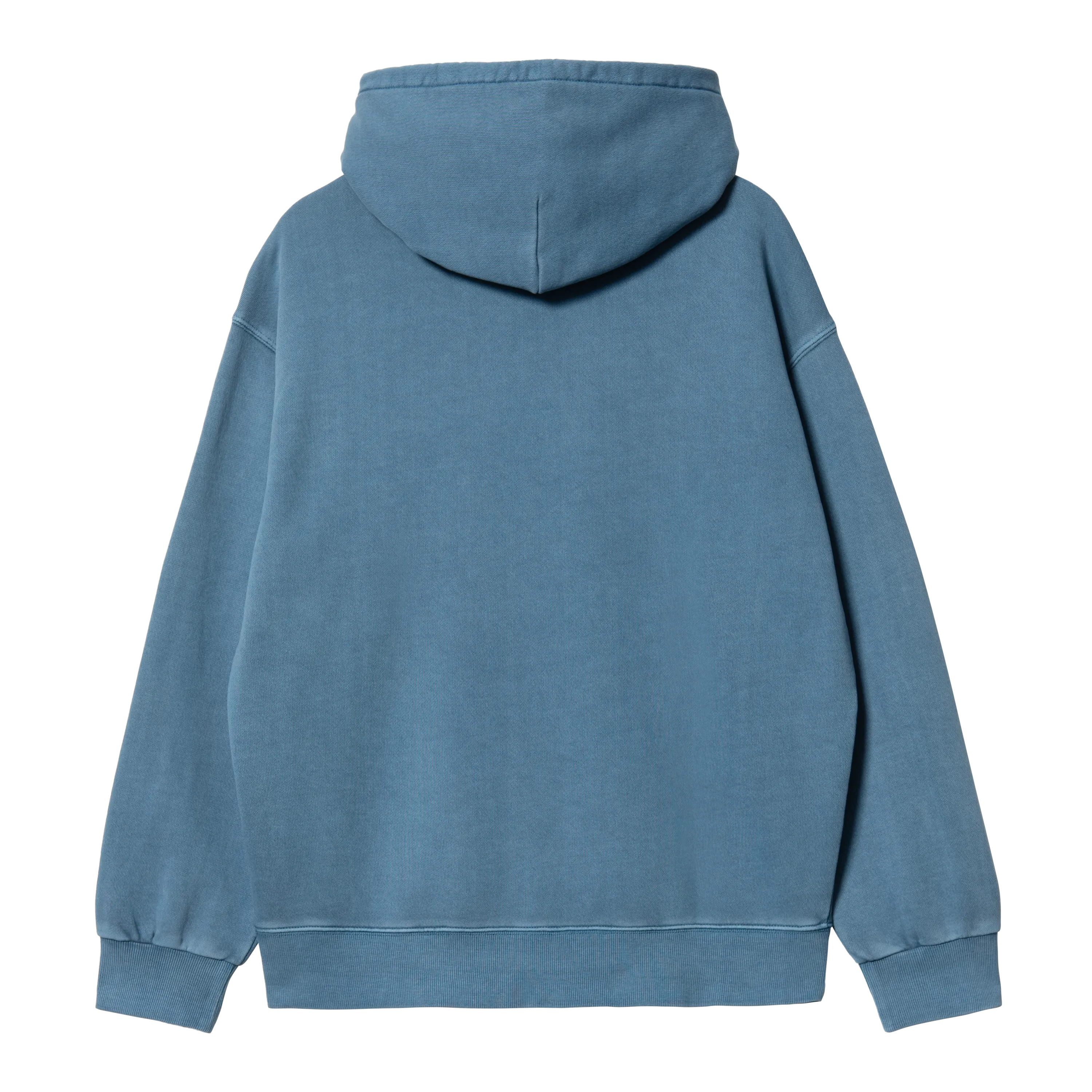 Carhartt Hooded Nelson Sweat