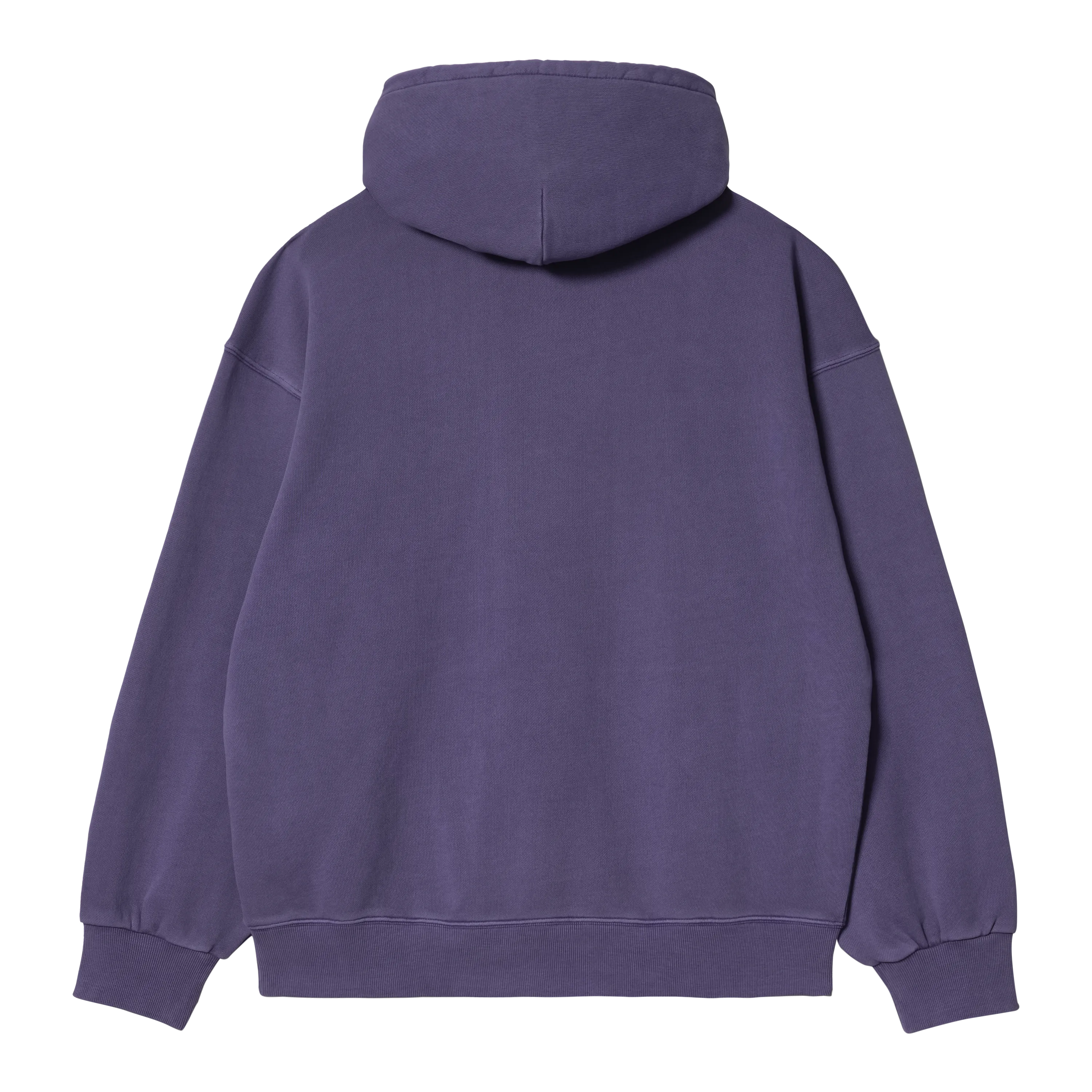 Carhartt Hooded Nelson Sweat