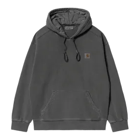 Carhartt Hooded Nelson Sweat