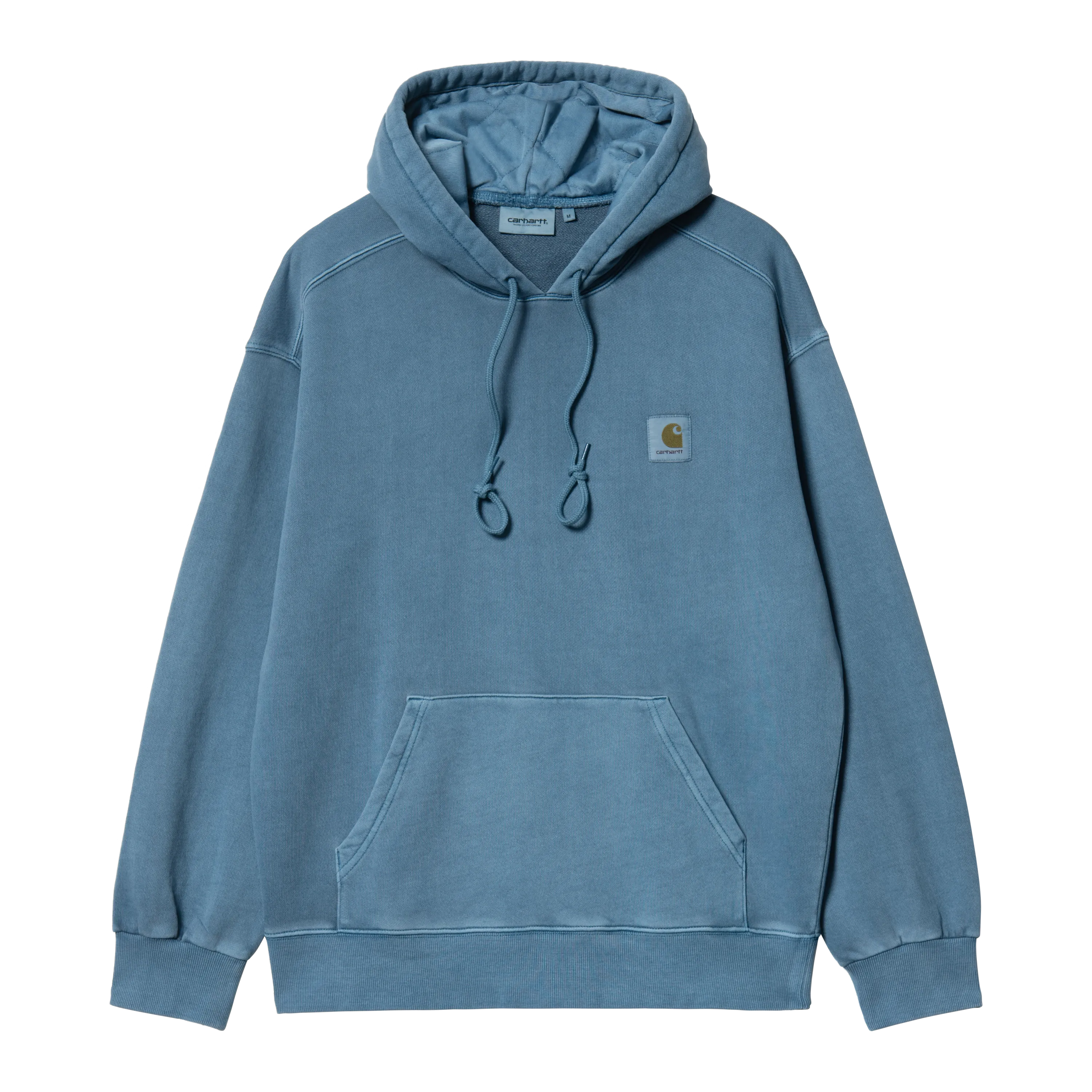 Carhartt Hooded Nelson Sweat