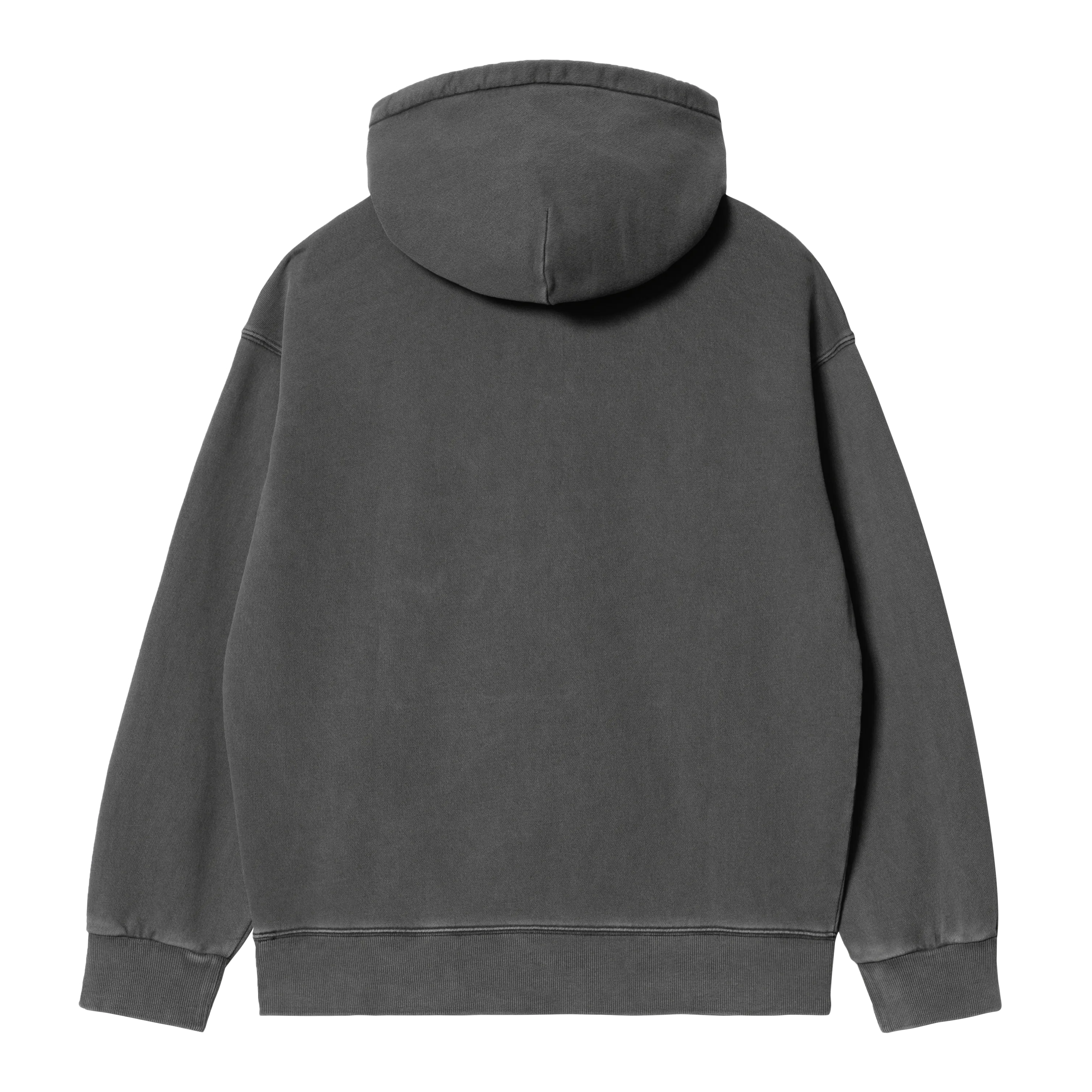 Carhartt Hooded Nelson Sweat