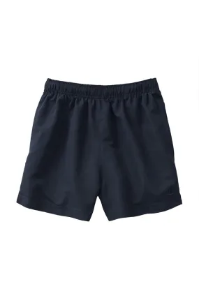 Champion Kids Infy Mic Short