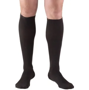 Compression Socks 15-20mmHg Men's Truform