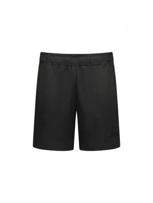 CORE Essentials Mesh Shorts Ater