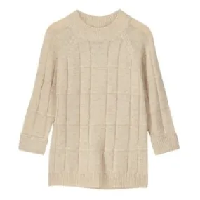 Cotton on Girls Charlie Knit Tunic