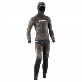 Cressi Tracina 3.5mm Wetsuits