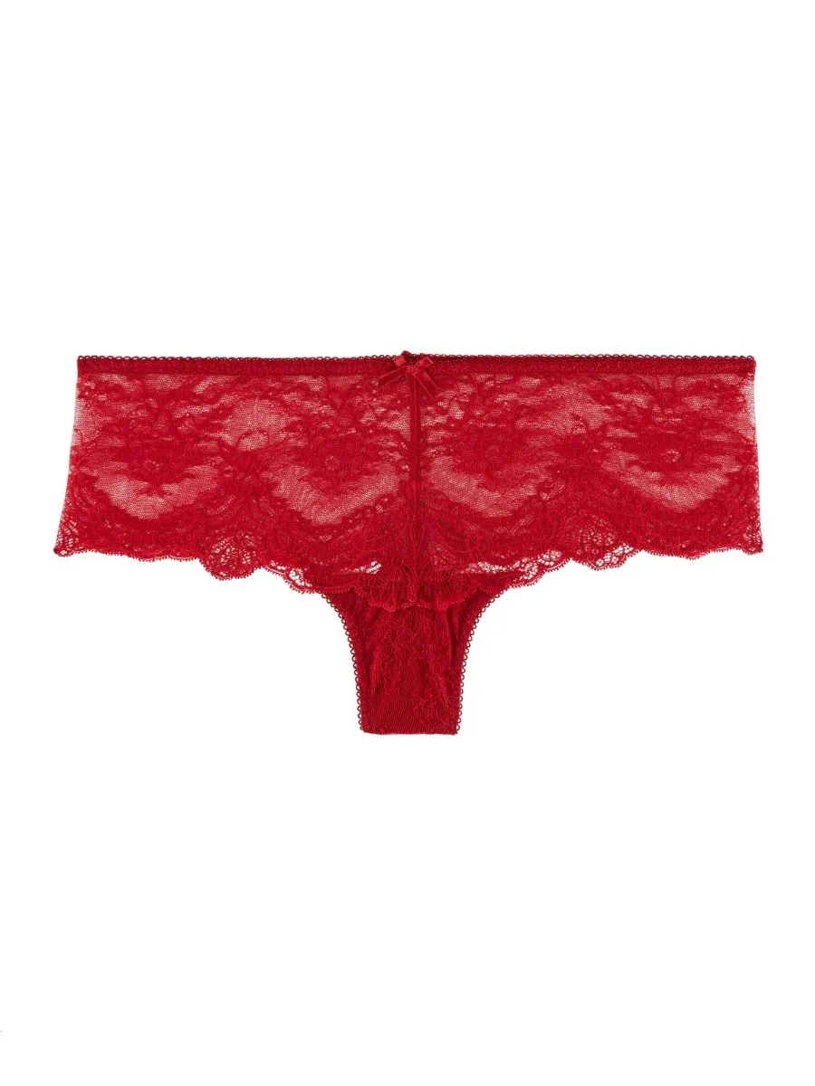 Danse Des Sens St Tropez Boyshort