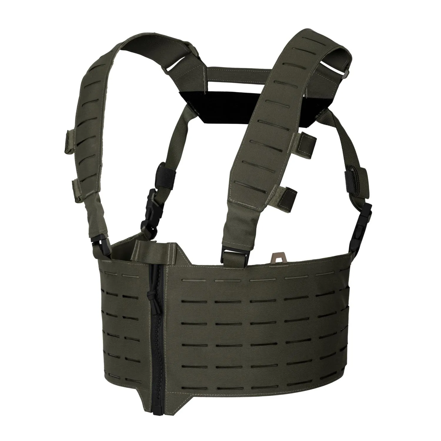 Direct Action Warwick Zip Front Chest Rig