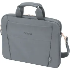 Eco Slim Case Base 13-14.1 Grey