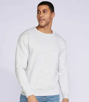 GILDAN Hammer Sweatshirt