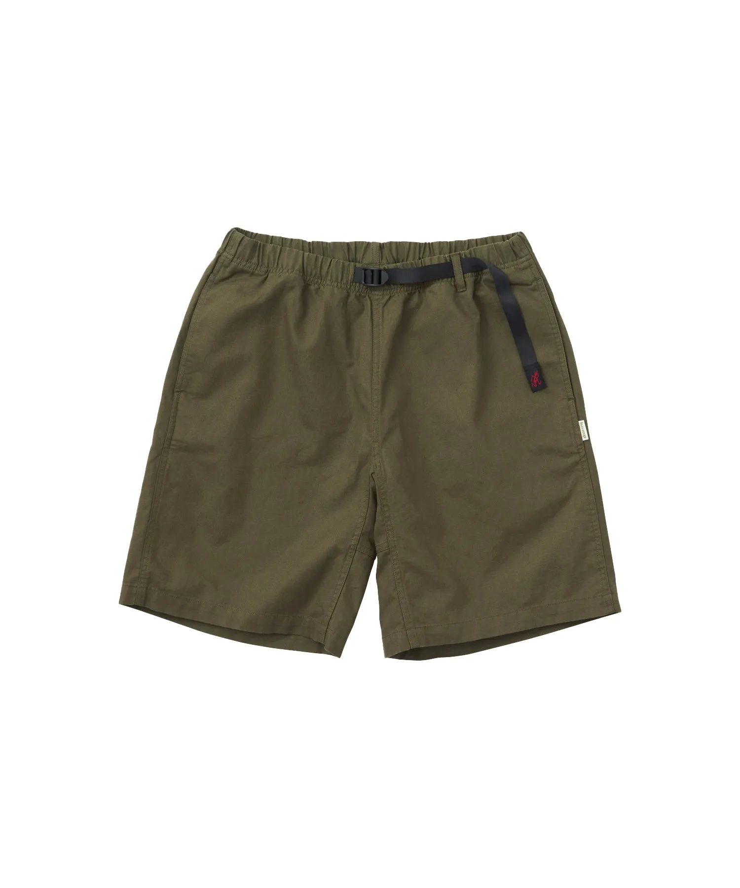 Gramicci Hemp Blend G-Short