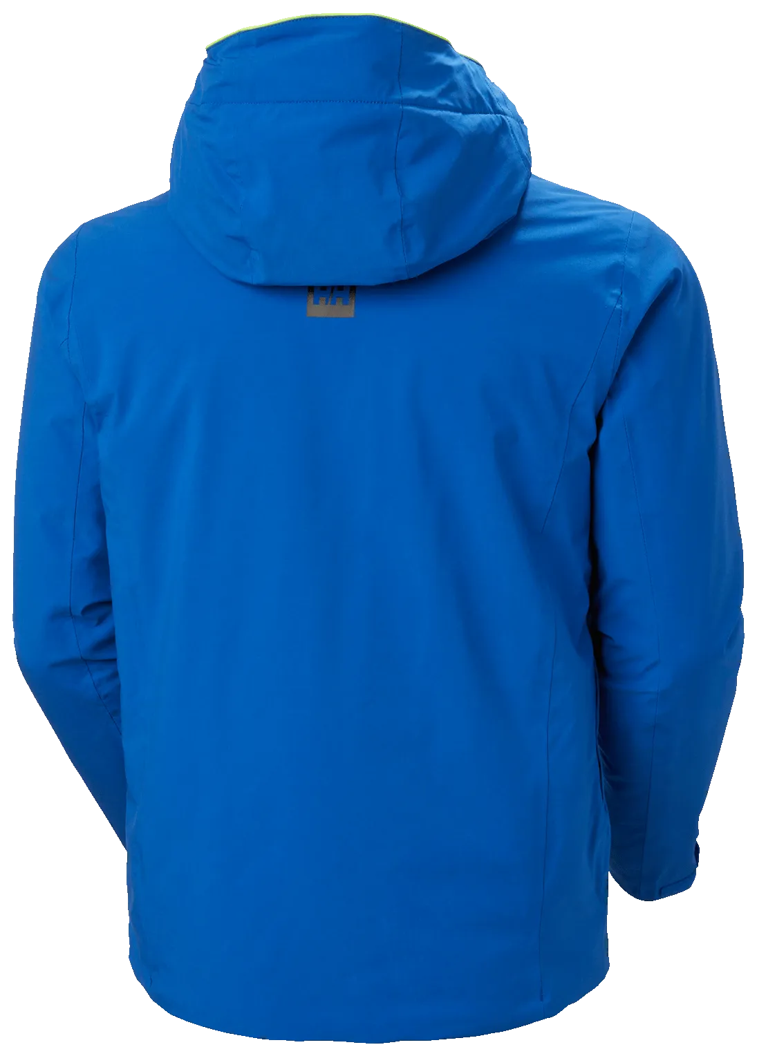 HELLY HANSEN JACKET SWIFT STRETCH