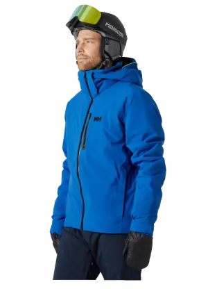 HELLY HANSEN JACKET SWIFT STRETCH