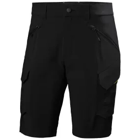 Helly Hansen Magni Evolution HH Connect™ Cargo Shorts