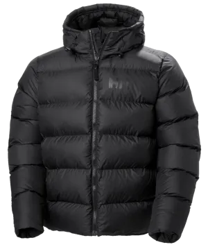 Helly Hansen Men’s Active Puffy Jacket