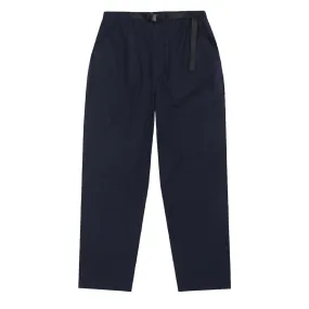 Hikerdelic Worker Pants Navy