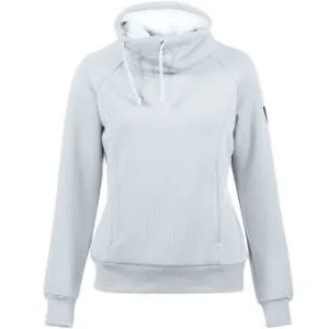 Horze Gwen Sweatshirt - Women's