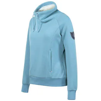 Horze Gwen Sweatshirt - Women's