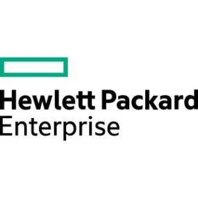 HPE Pointnext Tech Care Basic With Defective Media Retention - 7 Year - Warranty