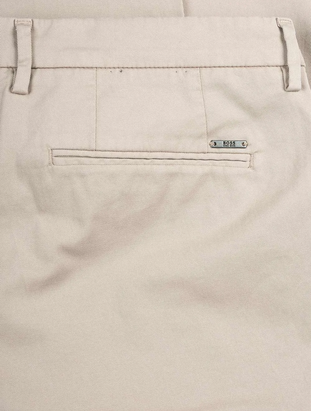 Kaito1 Chino Beige