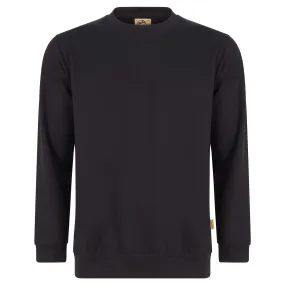 Kestrel EarthPro Sweatshirt