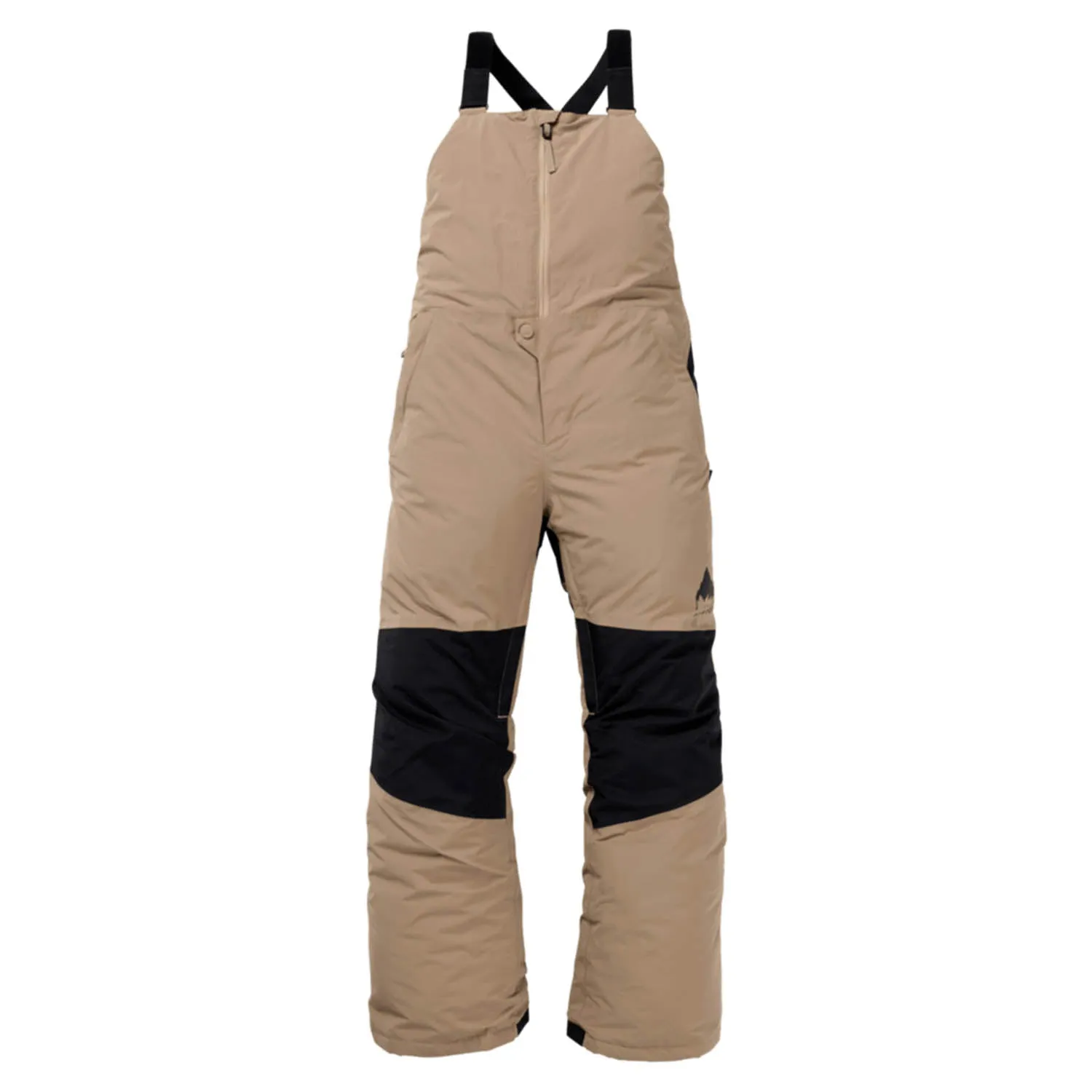 Kids' Skylar 2L Bib Pants