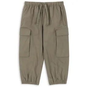 Konges Sløjd Kalamata Peppe Pants Gots