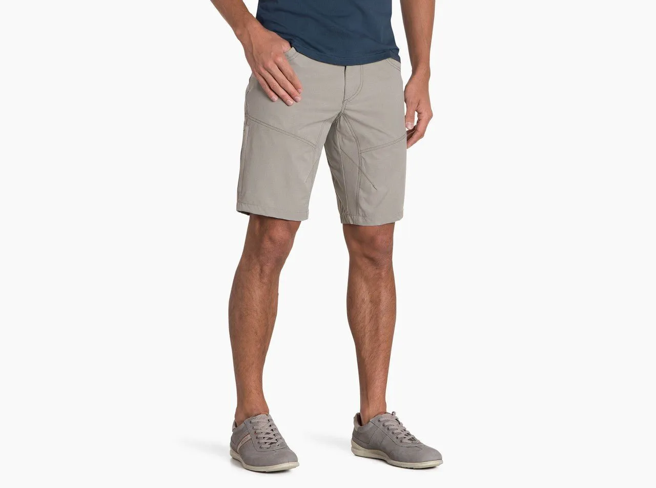 KUHL SILENCR™ KARGO SHORT