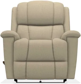 La-Z-Boy Stratus Toast Wall Recliner