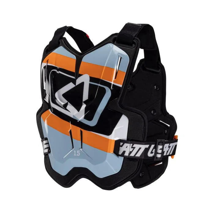 Leatt - 1.5 Torque Chest Protector